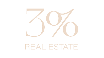 logo-image