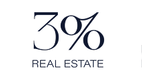 logo-image