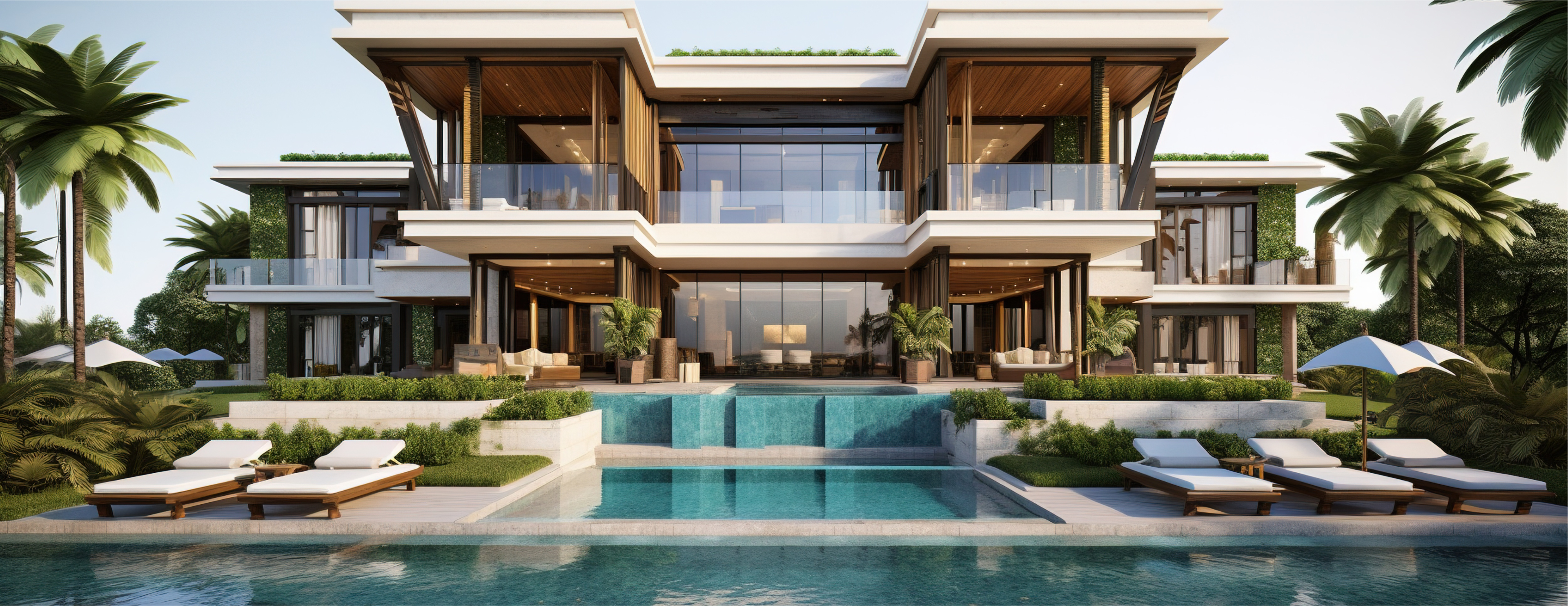 Luxury Background