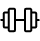 Sport compensation
