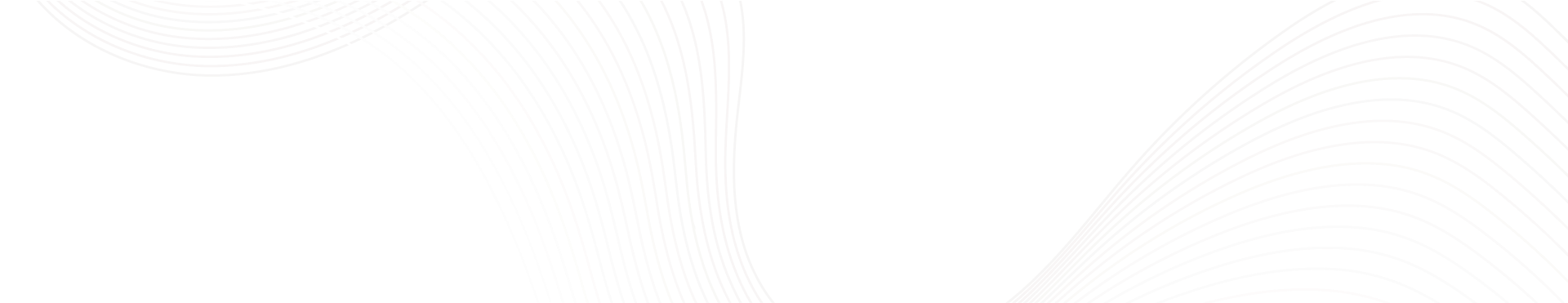 Background pattern