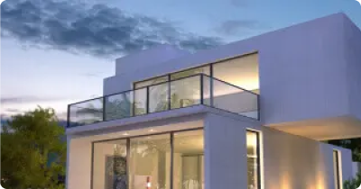 5 questions to ask before purchasing a property