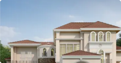 Rental properties: Location vs. condition trade-offs