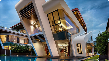 Housing market forecast for the upcoming year